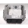 Recambio de centralita inyeccion para citroën c4 i (lc_) 1.6 hdi referencia OEM IAM 9661377280 EDC16C34  