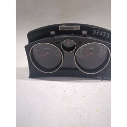 CUADRO COMPLETO 13309003YD 