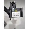 Recambio de mando limpia para seat leon (1p1)(05.2005) 2.0 tdi 16v referencia OEM IAM 1K0953519  