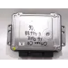 Recambio de centralita inyeccion para citroën c4 i (lc_) 1.6 hdi referencia OEM IAM 9661377280 EDC16C34  