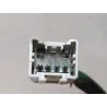 Recambio de cerradura puerta delantera izquierda para rover rover 45 (rt)(2000) 1.4 referencia OEM IAM   