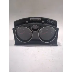 Recambio de cuadro completo para opel zafira / zafira family b (a05) 1.7 cdti (m75) referencia OEM IAM 13309003YD  