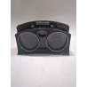Recambio de cuadro completo para opel zafira / zafira family b (a05) 1.7 cdti (m75) referencia OEM IAM 13309003YD  