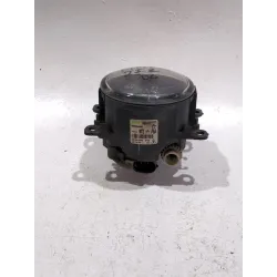 Recambio de faro antiniebla izquierdo para citroën xsara picasso (1999) 1.6 hdi referencia OEM IAM 985000168 09204711  