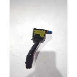 Recambio de mando limpia para seat leon (1p1)(05.2005) 2.0 tdi 16v referencia OEM IAM 1K0953519  