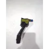 Recambio de mando limpia para seat leon (1p1)(05.2005) 2.0 tdi 16v referencia OEM IAM 1K0953519  