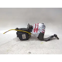 Recambio de cinturon seguridad delantero izquierdo para kia rio (bc)(2000) 1.3 referencia OEM IAM E11040785 0K33C57690  