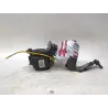 Recambio de cinturon seguridad delantero izquierdo para kia rio (bc)(2000) 1.3 referencia OEM IAM E11040785 0K33C57690  
