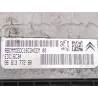 Recambio de centralita inyeccion para citroën c4 i (lc_) 1.6 hdi referencia OEM IAM 9661377280 EDC16C34  