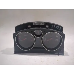 Recambio de cuadro completo para opel zafira / zafira family b (a05) 1.7 cdti (m75) referencia OEM IAM 13309003YD  