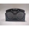 Recambio de cuadro completo para opel zafira / zafira family b (a05) 1.7 cdti (m75) referencia OEM IAM 13309003YD  