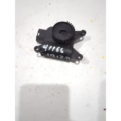 Recambio de motor calefaccion para seat ibiza sc (6j1)(06.2008) 1.2 ecomotive [1,2 ltr. - 55 kw tdi] referencia OEM IAM 01328013