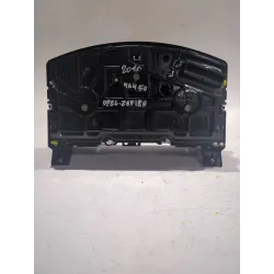 Recambio de cuadro completo para opel zafira / zafira family b (a05) 1.7 cdti (m75) referencia OEM IAM 13309003YD  