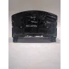 Recambio de cuadro completo para opel zafira / zafira family b (a05) 1.7 cdti (m75) referencia OEM IAM 13309003YD  