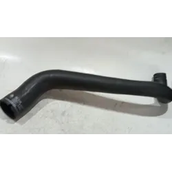 Recambio de tubo admision para alfa romeo 147 (190)(2000) 1.9 jtd 16v referencia OEM IAM 51735329  