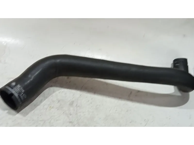 Recambio de tubo admision para alfa romeo 147 (190)(2000) 1.9 jtd 16v referencia OEM IAM 51735329  