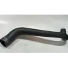 Recambio de tubo admision para alfa romeo 147 (190)(2000) 1.9 jtd 16v referencia OEM IAM 51735329  
