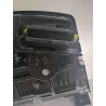 Recambio de cuadro completo para opel zafira / zafira family b (a05) 1.7 cdti (m75) referencia OEM IAM 13309003YD  