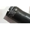 Recambio de tubo admision para alfa romeo 147 (190)(2000) 1.9 jtd 16v referencia OEM IAM 51735329  