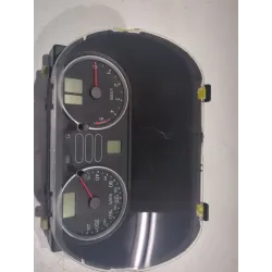 CUADRO CUENTAKILOMETROS 256F10B885A 