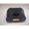 Recambio de cuadro cuentakilometros para ford fusion (ju_) 1.4 tdci referencia OEM IAM 256F10B885A  