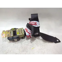 Recambio de cinturon seguridad delantero izquierdo para peugeot 106 i (1a, 1c) 1.1 referencia OEM IAM 550161500  