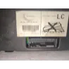 Recambio de cuadro cuentakilometros para ford fusion (ju_) 1.4 tdci referencia OEM IAM 256F10B885A  