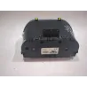 Recambio de cuadro cuentakilometros para ford fusion (ju_) 1.4 tdci referencia OEM IAM 256F10B885A  