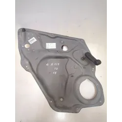 Recambio de mecanismo elevalunas trasero izquierdo para mercedes-benz clase a (bm 169)(06.2004) 2.0 a 180 cdi (169.007) [2,0 ltr