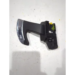 Recambio de mando volante para citroën c4 picasso (2007) 1.6 hdi referencia OEM IAM 96644965XT  