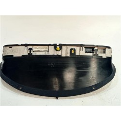 Recambio de cuadro completo para fiat bravo (182)(1995) 1.9 d referencia OEM IAM 606115012  