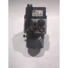 Recambio de abs para peugeot 406 berlina (s1/s2)(08.1995) 2.0 hdi 110 referencia OEM IAM 9630532980  