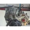 Recambio de caja cambios manual para mazda mx-3 (ec)(1991) 1.6 i referencia OEM IAM F5D2 3  