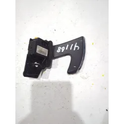 Recambio de mando volante para citroën c4 picasso (2007) 1.6 hdi referencia OEM IAM 96644965XT  
