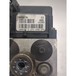 Recambio de abs para peugeot 406 berlina (s1/s2)(08.1995) 2.0 hdi 110 referencia OEM IAM 9630532980  