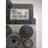 Recambio de abs para peugeot 406 berlina (s1/s2)(08.1995) 2.0 hdi 110 referencia OEM IAM 9630532980  