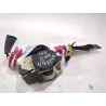 Recambio de cinturon seguridad delantero derecho para peugeot 106 i (1a, 1c) 1.1 referencia OEM IAM 550161400  