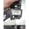 Recambio de mando volante para citroën c4 picasso (2007) 1.6 hdi referencia OEM IAM 96644965XT  