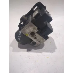 Recambio de abs para peugeot 406 berlina (s1/s2)(08.1995) 2.0 hdi 110 referencia OEM IAM 9630532980  