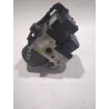 Recambio de abs para peugeot 406 berlina (s1/s2)(08.1995) 2.0 hdi 110 referencia OEM IAM 9630532980  