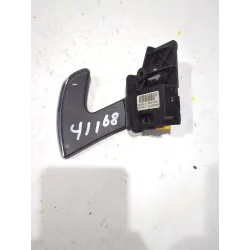 Recambio de mando volante para citroën c4 picasso (2007) 1.6 hdi referencia OEM IAM 96644965XT  