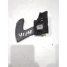 Recambio de mando volante para citroën c4 picasso (2007) 1.6 hdi referencia OEM IAM 96644965XT  