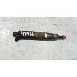 Recambio de inyector para skoda octavia berlina (1u2)(1997) 1.9 tdi glx [1,9 ltr. - 66 kw tdi] referencia OEM IAM 028130202P  