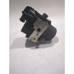 Recambio de abs para peugeot 406 berlina (s1/s2)(08.1995) 2.0 hdi 110 referencia OEM IAM 9630532980  