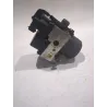 Recambio de abs para peugeot 406 berlina (s1/s2)(08.1995) 2.0 hdi 110 referencia OEM IAM 9630532980  