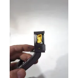 Recambio de mando volante para citroën c4 picasso (2007) 1.6 hdi referencia OEM IAM 96644965XT  