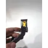 Recambio de mando volante para citroën c4 picasso (2007) 1.6 hdi referencia OEM IAM 96644965XT  