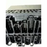 Recambio de caja fusibles/rele para volkswagen passat berlina (3b3)(2000) 1.9 tdi referencia OEM IAM 357937039  