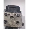 Recambio de abs para peugeot 406 berlina (s1/s2)(08.1995) 2.0 hdi 110 referencia OEM IAM 9630532980  