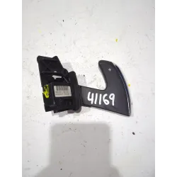 Recambio de mando volante para citroën c4 picasso (2007) 1.6 hdi referencia OEM IAM 96481641XT  